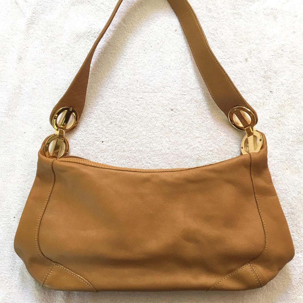 Tignanello Handbag